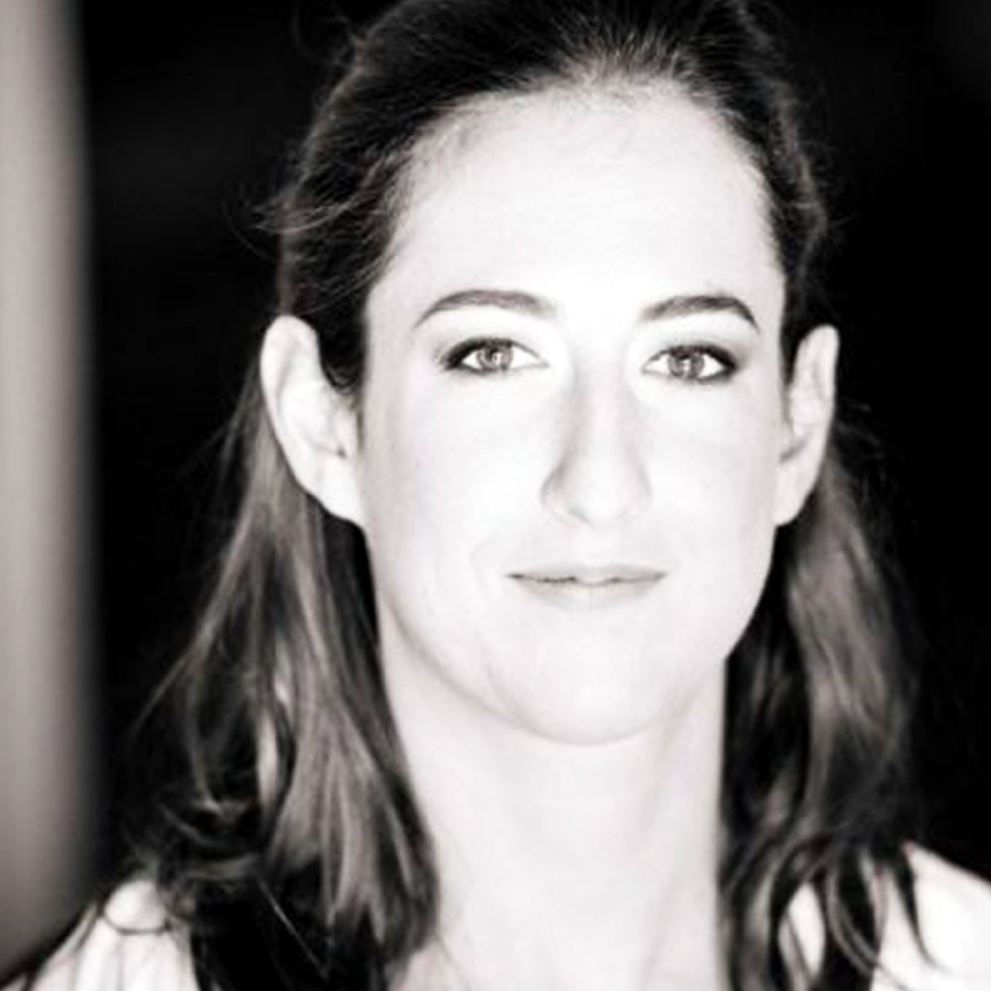 Benedetta Bodo | Il Club dei Creativi