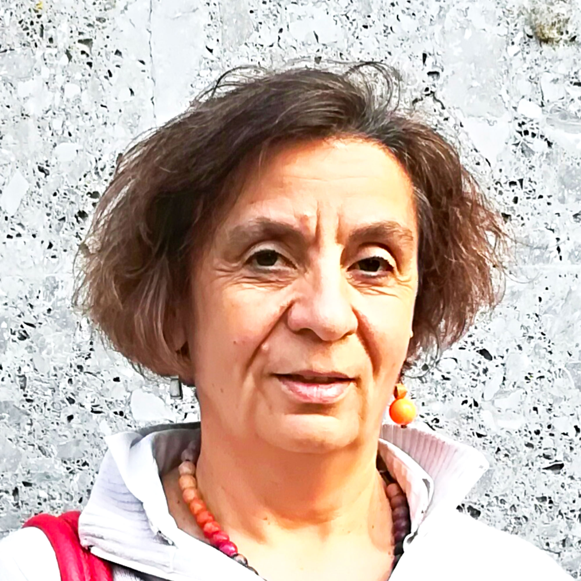 Anna Capietto | Il Club dei Creativi