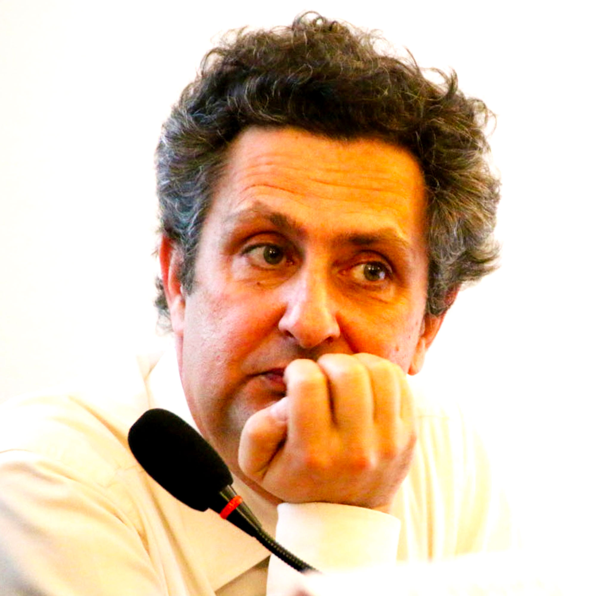 Paolo Costa | Il Club dei Creativi