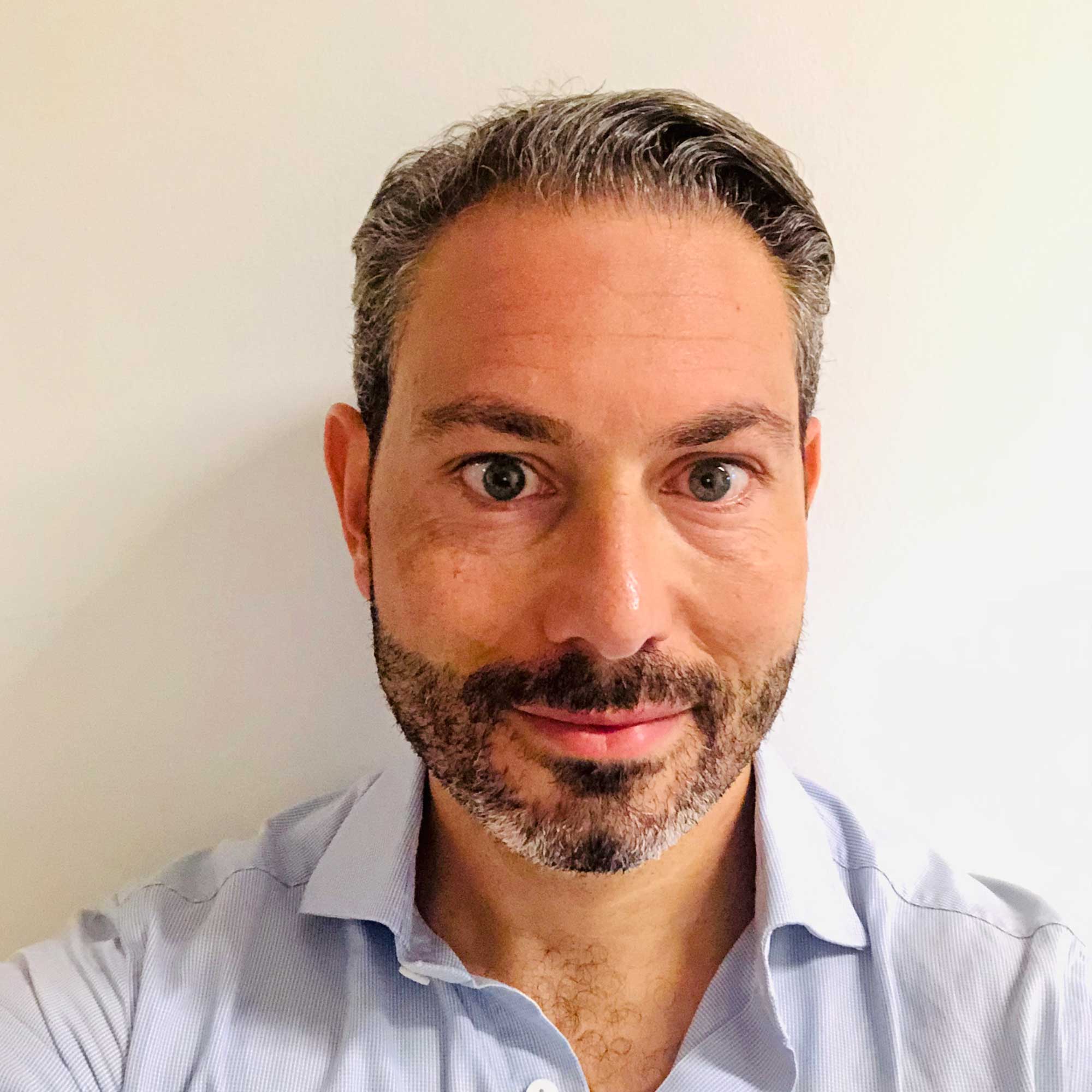 Daniele Narduzzi